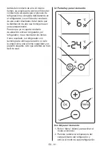 Preview for 93 page of Teka RBF 78720 GBK User Manual