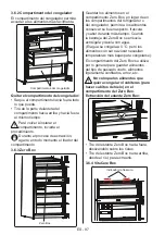 Preview for 99 page of Teka RBF 78720 GBK User Manual