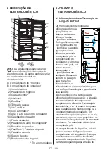 Preview for 121 page of Teka RBF 78720 GBK User Manual