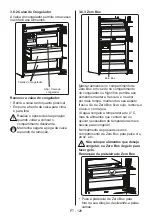 Preview for 128 page of Teka RBF 78720 GBK User Manual