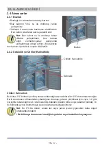 Preview for 18 page of Teka RMF 75920 Instruction Booklet