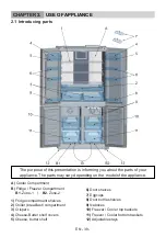 Preview for 39 page of Teka RMF 75920 Instruction Booklet