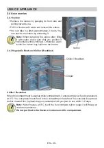 Preview for 46 page of Teka RMF 75920 Instruction Booklet