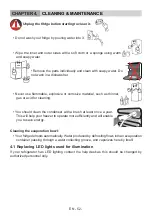 Preview for 53 page of Teka RMF 75920 Instruction Booklet