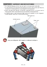 Preview for 54 page of Teka RMF 75920 Instruction Booklet