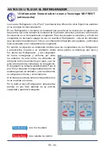 Preview for 67 page of Teka RMF 75920 Instruction Booklet