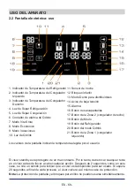 Preview for 69 page of Teka RMF 75920 Instruction Booklet