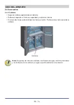 Preview for 75 page of Teka RMF 75920 Instruction Booklet