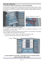 Preview for 77 page of Teka RMF 75920 Instruction Booklet