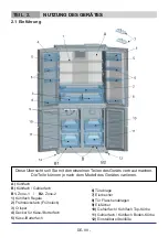 Preview for 100 page of Teka RMF 75920 Instruction Booklet