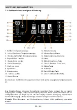 Preview for 101 page of Teka RMF 75920 Instruction Booklet