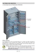 Preview for 108 page of Teka RMF 75920 Instruction Booklet