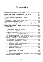 Preview for 123 page of Teka RMF 75920 Instruction Booklet