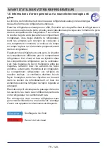 Preview for 130 page of Teka RMF 75920 Instruction Booklet