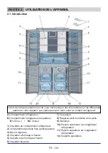 Preview for 131 page of Teka RMF 75920 Instruction Booklet