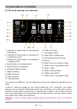 Preview for 132 page of Teka RMF 75920 Instruction Booklet