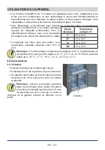 Preview for 138 page of Teka RMF 75920 Instruction Booklet