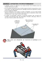 Preview for 147 page of Teka RMF 75920 Instruction Booklet