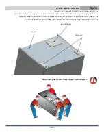 Preview for 157 page of Teka RMF 75920 Instruction Booklet