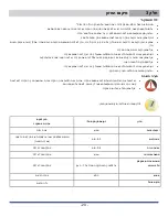 Preview for 162 page of Teka RMF 75920 Instruction Booklet