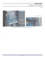 Preview for 163 page of Teka RMF 75920 Instruction Booklet