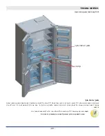 Preview for 164 page of Teka RMF 75920 Instruction Booklet