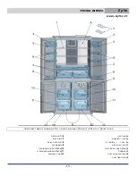 Preview for 173 page of Teka RMF 75920 Instruction Booklet