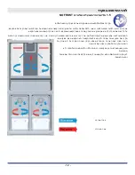 Preview for 174 page of Teka RMF 75920 Instruction Booklet