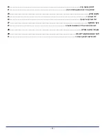 Preview for 180 page of Teka RMF 75920 Instruction Booklet