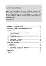 Preview for 123 page of Teka RMF 77810 GBK User Manual