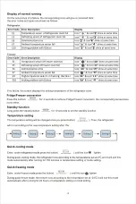 Предварительный просмотр 17 страницы Teka RSF 75640 SS User Manual