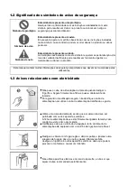 Предварительный просмотр 24 страницы Teka RSF 75640 SS User Manual