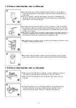 Предварительный просмотр 25 страницы Teka RSF 75640 SS User Manual