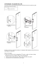 Предварительный просмотр 28 страницы Teka RSF 75640 SS User Manual