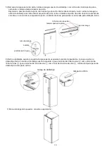 Предварительный просмотр 31 страницы Teka RSF 75640 SS User Manual