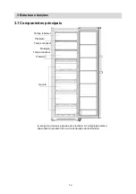 Предварительный просмотр 33 страницы Teka RSF 75640 SS User Manual