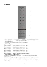 Предварительный просмотр 35 страницы Teka RSF 75640 SS User Manual