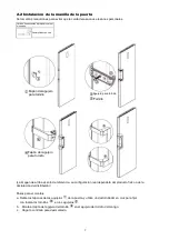 Предварительный просмотр 47 страницы Teka RSF 75640 SS User Manual