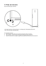 Предварительный просмотр 48 страницы Teka RSF 75640 SS User Manual