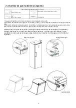 Предварительный просмотр 49 страницы Teka RSF 75640 SS User Manual