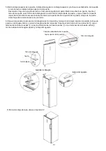 Предварительный просмотр 50 страницы Teka RSF 75640 SS User Manual