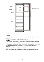 Предварительный просмотр 53 страницы Teka RSF 75640 SS User Manual