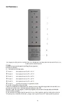 Предварительный просмотр 54 страницы Teka RSF 75640 SS User Manual