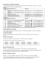 Предварительный просмотр 55 страницы Teka RSF 75640 SS User Manual