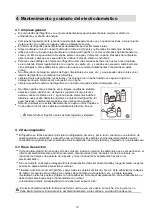 Предварительный просмотр 56 страницы Teka RSF 75640 SS User Manual