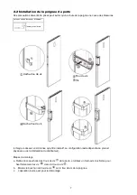 Предварительный просмотр 66 страницы Teka RSF 75640 SS User Manual