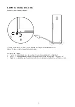 Предварительный просмотр 67 страницы Teka RSF 75640 SS User Manual