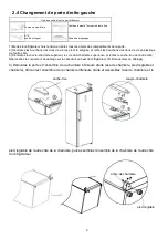 Предварительный просмотр 68 страницы Teka RSF 75640 SS User Manual