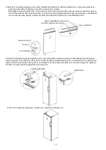 Предварительный просмотр 69 страницы Teka RSF 75640 SS User Manual