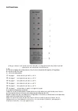 Предварительный просмотр 73 страницы Teka RSF 75640 SS User Manual